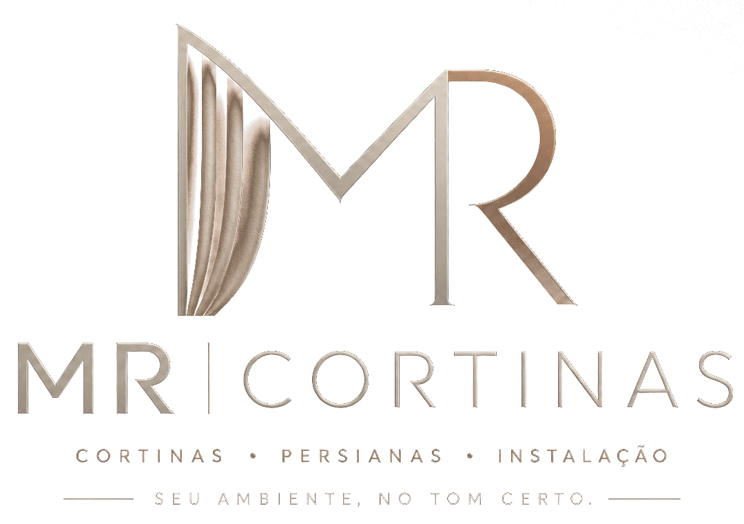 MR Cortinas